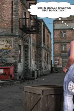 CrazyDad- Family Sins 4- x (69)