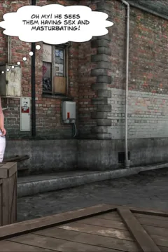 CrazyDad- Family Sins 4- x (71)