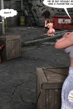 CrazyDad- Family Sins 4- x (75)