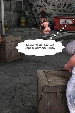 CrazyDad- Family Sins 4- x (76)