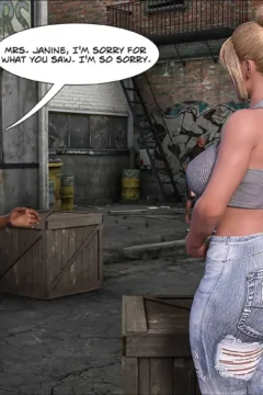 CrazyDad- Family Sins 4- x (78)