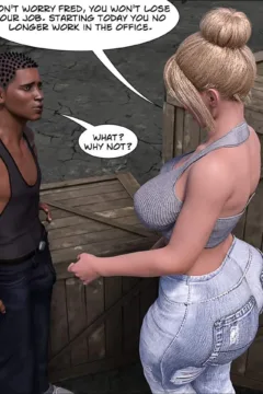 CrazyDad- Family Sins 4- x (85)