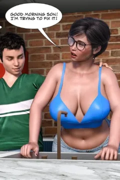 CrazyDad The Grandma 6- x (22)