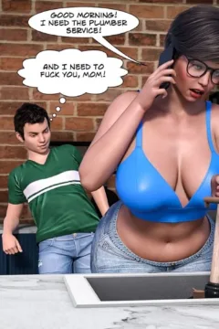 CrazyDad The Grandma 6- x (27)