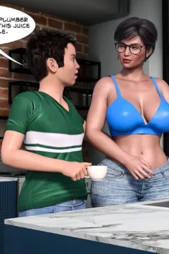 CrazyDad The Grandma 6- x (30)