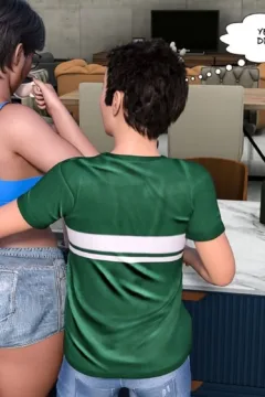 CrazyDad The Grandma 6- x (31)