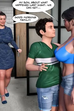 CrazyDad The Grandma 6- x (36)