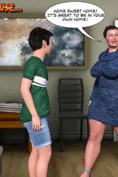 CrazyDad The Grandma 6- x (42)