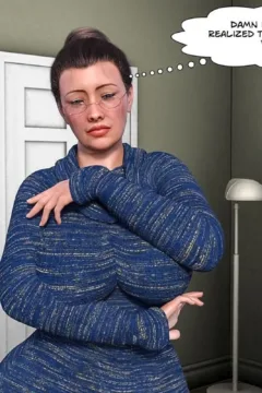 CrazyDad The Grandma 6- x (48)