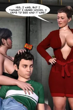 CrazyDad The Grandma 6- x (6)