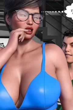 CrazyDad The Grandma 6- x (63)