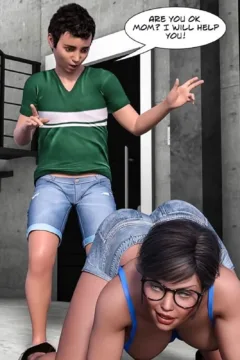 CrazyDad The Grandma 6- x (68)