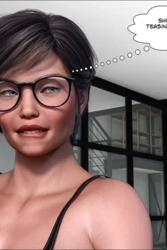 CrazyDad3D- The Grandma 4- x (60)