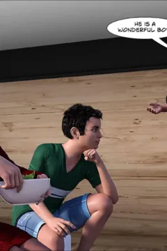 CrazyDad3D- The Grandma 5- x (20)