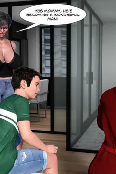 CrazyDad3D- The Grandma 5- x (22)