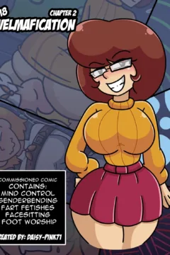 Daisy-Pink71- Velmafication- x (14)