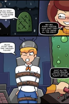 Daisy-Pink71- Velmafication- x (15)