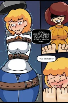 Daisy-Pink71- Velmafication- x (17)