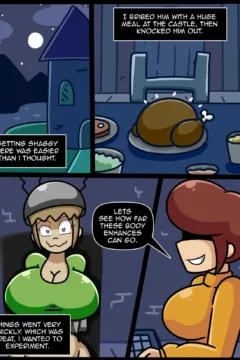 Daisy-Pink71- Velmafication- x (22)