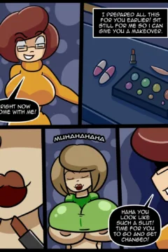 Daisy-Pink71- Velmafication- x (24)