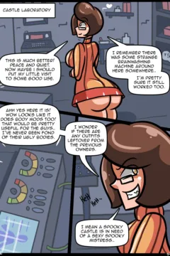 Daisy-Pink71- Velmafication- x (3)