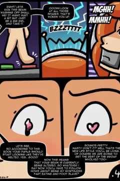 Daisy-Pink71- Velmafication- x (9)