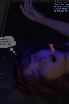 Droid447 – Riders- x (154)