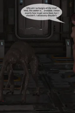 Droid447 – Riders- x (161)