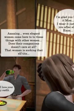 Evankstein- A New Fate Ep 3- x (23)