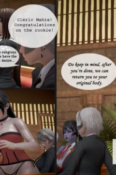 Evankstein- A New Fate Ep 3- x (42)