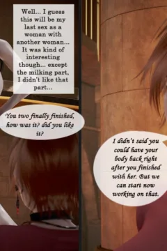 Evankstein- A New Fate Ep 3- x (74)