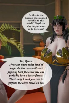 Evankstein- A New Fate Ep 3- x (76)