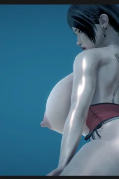 Evankstein- A New Fate Ep 3- x (78)