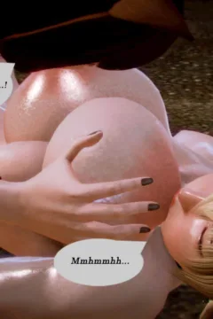 Evankstein- Milky Mistery Episode 2- x (12)