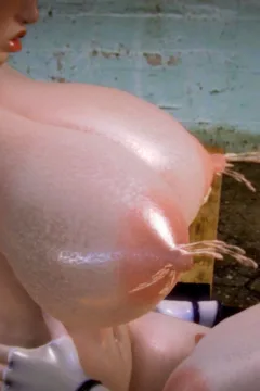 Evankstein- Milky Mistery Episode 2- x (25)