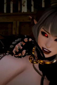 Evankstein- Milky Mistery Episode 2- x (61)