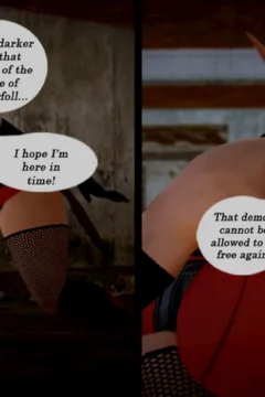 Evankstein- Milky Mistery Episode 2- x (67)