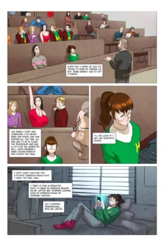 Expansion Fan- Untapped Potential- x (4)