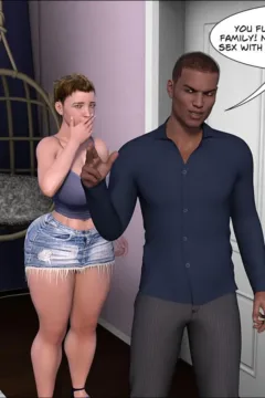 Father-in-Law at Home 6- x (15)