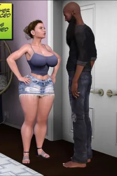 Father-in-Law at Home 6- x (2)