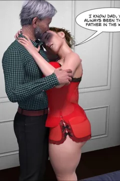 Father-in-Law at Home 6- x (27)