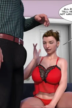 Father-in-Law at Home 6- x (53)