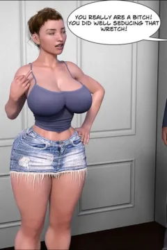 Father-in-Law at Home 6- x (6)