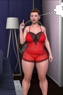 Father-in-Law at Home 6- x (65)