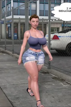 Father-in-Law at Home 6- x (67)