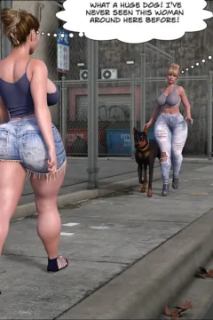 Father-in-Law at Home 6- x (68)