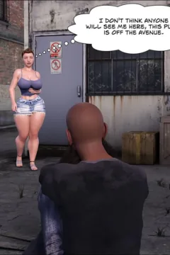 Father-in-Law at Home 7- x (5)