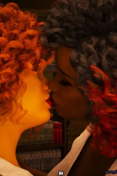 Freshman Year Vol 2- x (36)