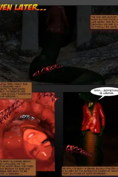 Glitch – Emily and the Gorgon’s Revenge- x (28)