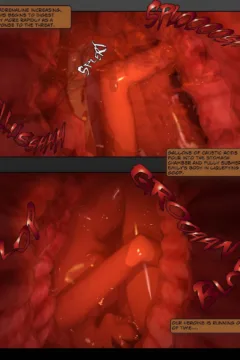 Glitch – Emily and the Gorgon’s Revenge- x (30)